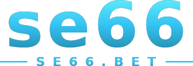 se66 logo