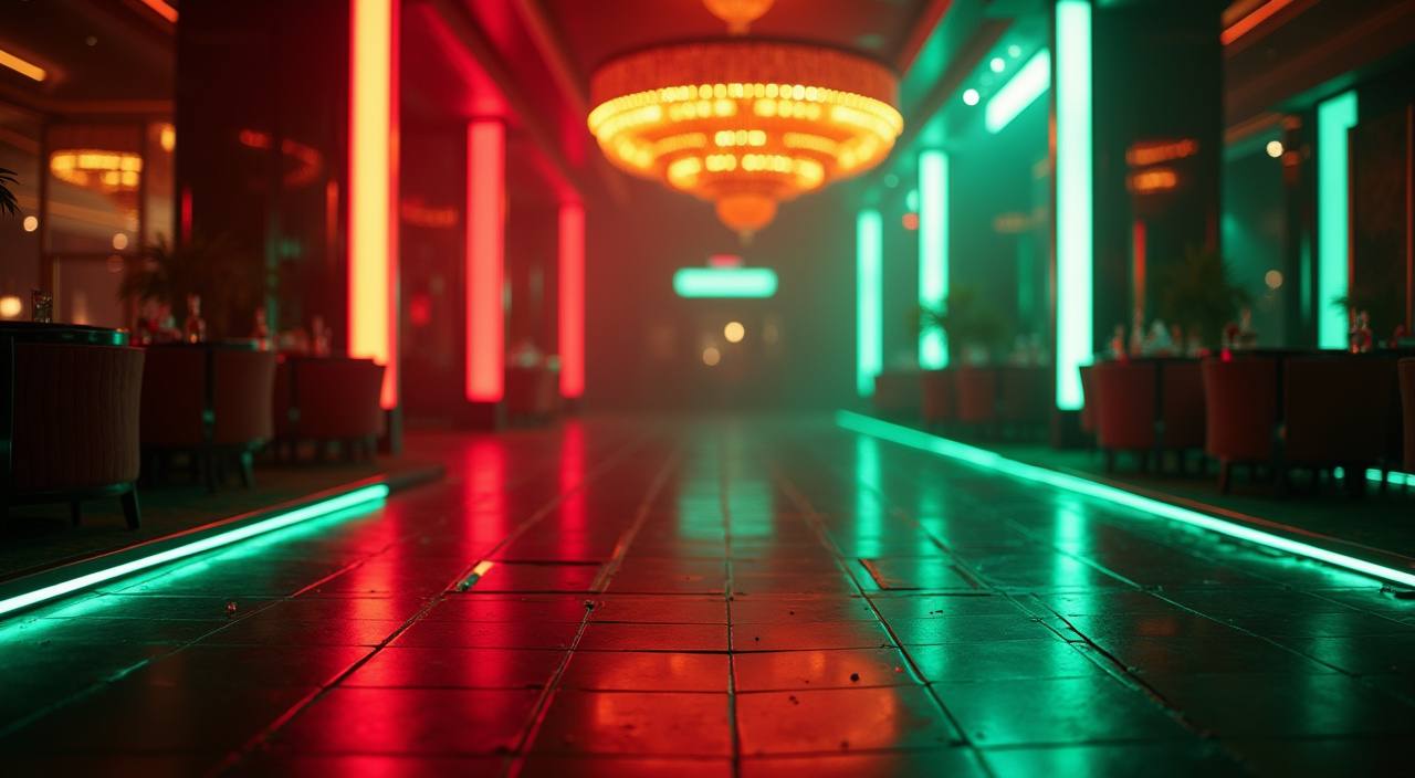 se66 lobby snapshot